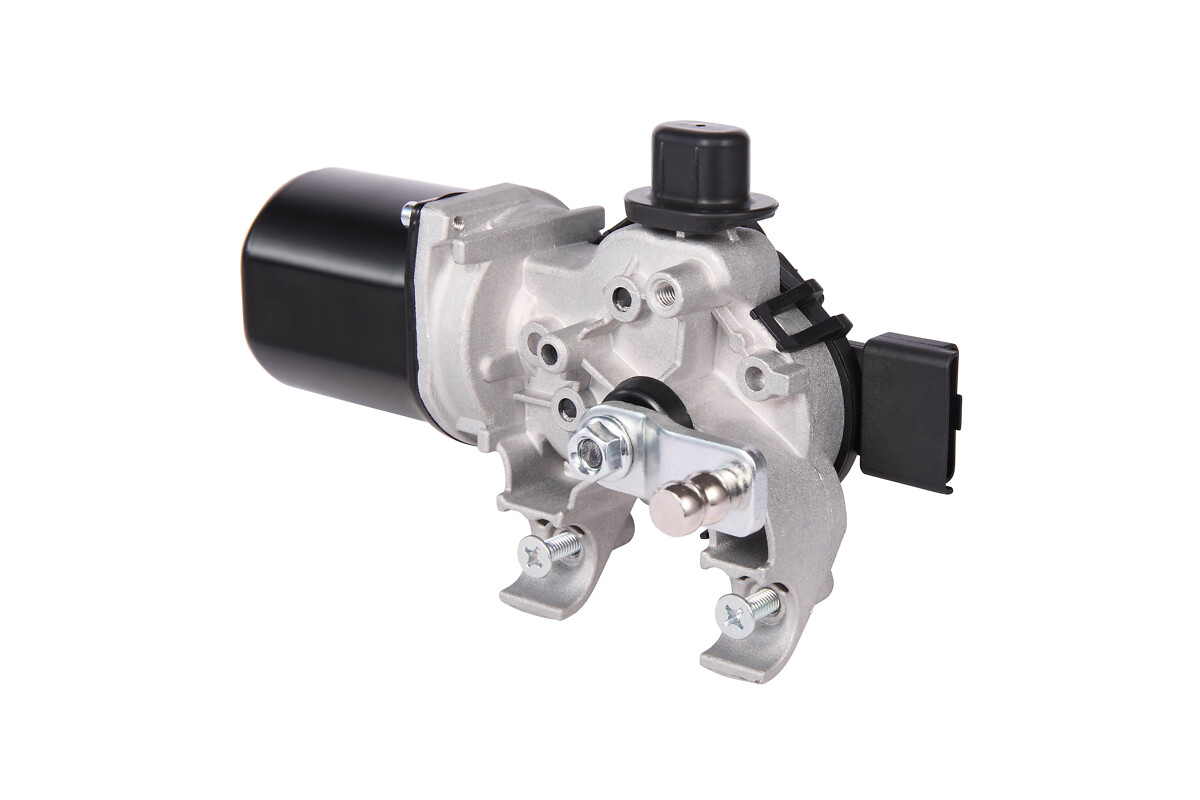 Motor del limpiaparabrisas VALEO ref. 584654